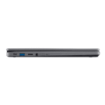 Acer Chromebook Spin 512 (R856T-TCO-C8B3) 12", N100, 8GB, 64GB ï¿½ Google Chrome Operating System
