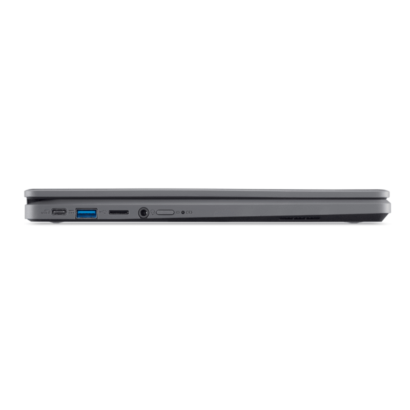 Acer Chromebook Spin 512 (R856T-TCO-C8B3) 12", N100, 8GB, 64GB ï¿½ Google Chrome Operating System
