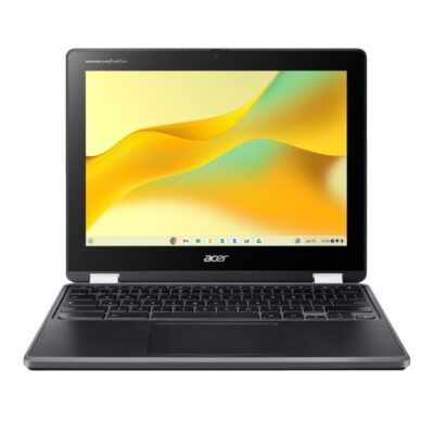 Acer Chromebook Spin 512 (R856T-TCO-C8B3) 12", N100, 8GB, 64GB � Google Chrome Operating System