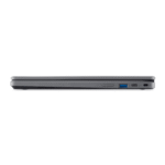Acer Chromebook Spin 512 (R856T-TCO-C8B3) 12", N100, 8GB, 64GB ï¿½ Google Chrome Operating System