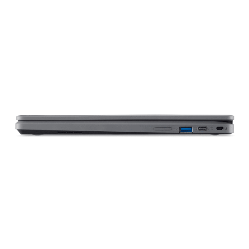 Acer Chromebook Spin 512 (R856T-TCO-C8B3) 12", N100, 8GB, 64GB ï¿½ Google Chrome Operating System