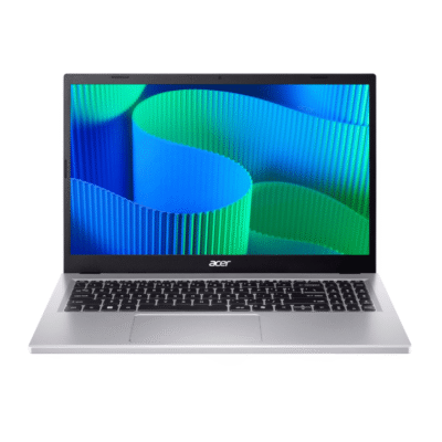 Acer Extensa 15.6" Laptop, Intel Core i5-120U, 16GB DDR5, 512GB NVMe, Intel Graphics, Windows 11 Pro