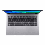 Acer Extensa 15.6" Laptop, Intel Core i5-120U, 16GB DDR5, 512GB NVMe, Intel Graphics, Windows 11 Pro
