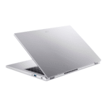 Acer Extensa 15.6" Laptop, Intel Core i5-120U, 16GB DDR5, 512GB NVMe, Intel Graphics, Windows 11 Pro