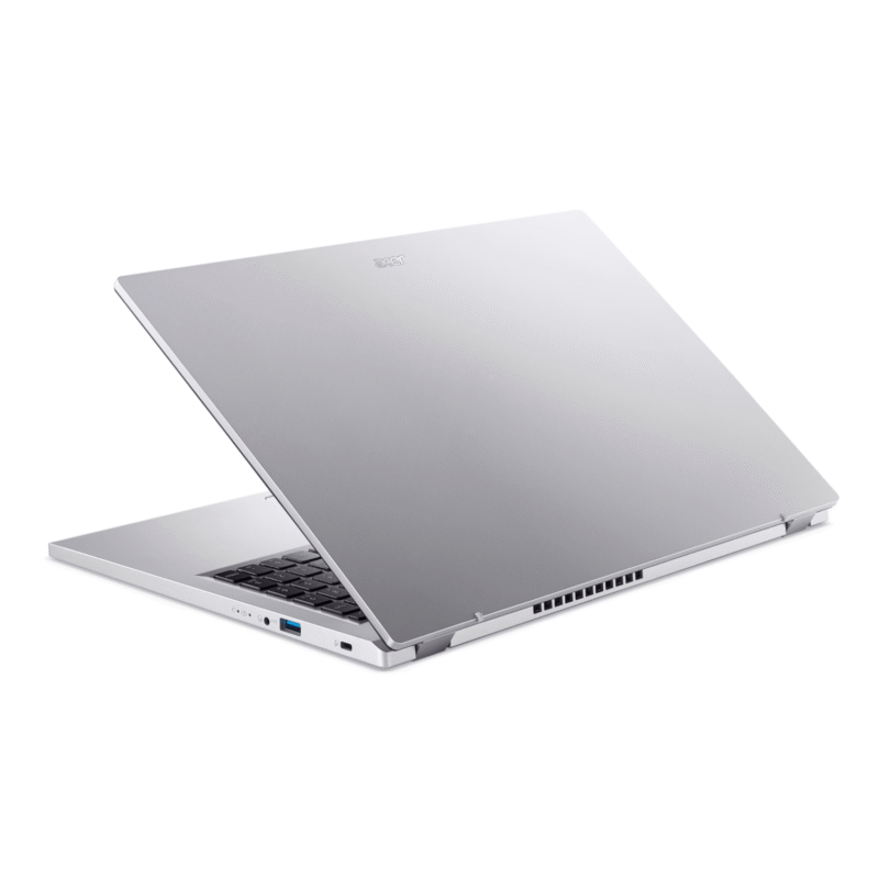 Acer Extensa 15.6" Laptop, Intel Core i5-120U, 16GB DDR5, 512GB NVMe, Intel Graphics, Windows 11 Pro