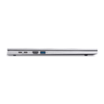 Acer Extensa 15.6" Laptop, Intel Core i5-120U, 16GB DDR5, 512GB NVMe, Intel Graphics, Windows 11 Pro