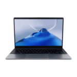 Acer Gadget E10 ETBook 15.6" Laptop, Intel i5-1235U, 8GB DDR4, 512GB NVMe, Intel Graphics, Windows 11 Home
