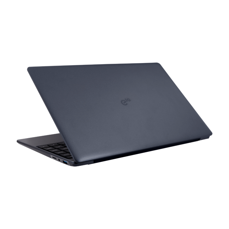 Acer Gadget E10 ETBook 15.6" Laptop, Intel i5-1235U, 8GB DDR4, 512GB NVMe, Intel Graphics, Windows 11 Home