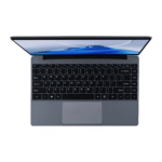Acer Gadget E10 ETBook 15.6" Laptop, Intel i5-1235U, 8GB DDR4, 512GB NVMe, Intel Graphics, Windows 11 Home