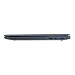 Acer Gadget E10 ETBook 15.6" Laptop, Intel i5-1235U, 8GB DDR4, 512GB NVMe, Intel Graphics, Windows 11 Home