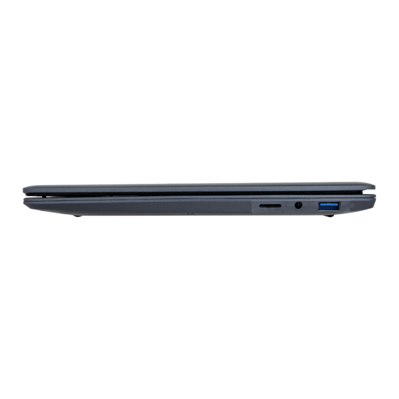 Acer Gadget E10 ETBook 15.6" Laptop, Intel i5-1235U, 8GB DDR4, 512GB NVMe, Intel Graphics, Windows 11 Home