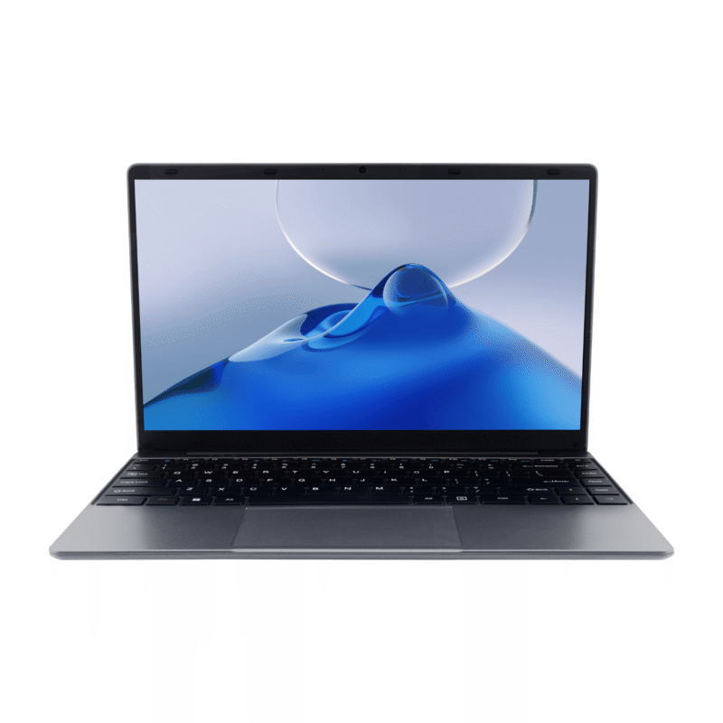 Acer Gadget E10 ETBook 15.6" Laptop, Intel i5-1235U, 8GB DDR4, 512GB NVMe, Intel Graphics, Windows 11 Home Acer Gadget E10 ETBook 15.6" Laptop, Intel i5-1235U, 8GB DDR4, 512GB NVMe, Intel Graphics, Windows 11 Home