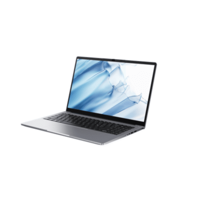 Acer Gadget E10 ETBook 15.6" Laptop, Ryzen 5 3450U, 8GB DDR4, 256GB NVMe, Radeon Graphics, Windows 11 Home