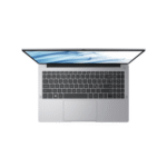 Acer Gadget E10 ETBook 15.6" Laptop, Ryzen 5 3450U, 8GB DDR4, 256GB NVMe, Radeon Graphics, Windows 11 Home