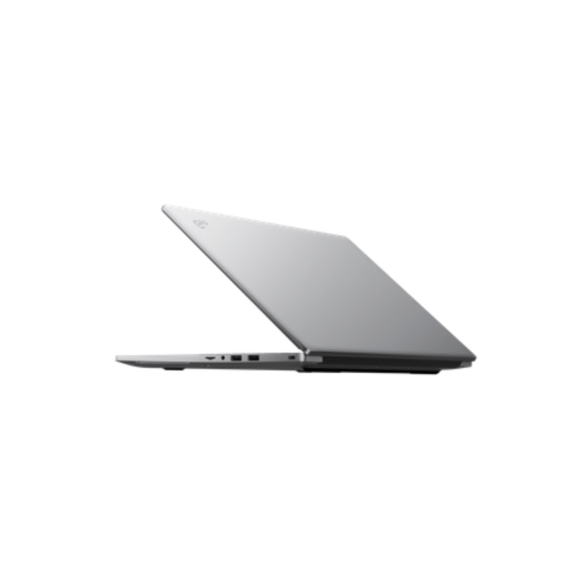 Acer Gadget E10 ETBook 15.6" Laptop, Ryzen 5 3450U, 8GB DDR4, 256GB NVMe, Radeon Graphics, Windows 11 Home