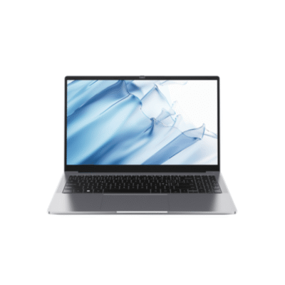 Acer Gadget E10 ETBook 15.6" Laptop, Ryzen 5 3450U, 8GB DDR4, 256GB NVMe, Radeon Graphics, Windows 11 Home