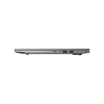 Acer Gadget E10 ETBook 15.6" Laptop, Ryzen 5 3450U, 8GB DDR4, 256GB NVMe, Radeon Graphics, Windows 11 Home