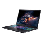 Acer NITRO V 15 Gaming Laptop 15.6", AMD Ryzen 5, 16GB, 512GB, RTX 5050 8GB, Windows 11 Home