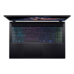 Acer NITRO V 15 Gaming Laptop 15.6", AMD Ryzen 5, 16GB, 512GB, RTX 5050 8GB, Windows 11 Home