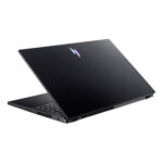 Acer NITRO V 15 Gaming Laptop 15.6", AMD Ryzen 7, 16GB, 512GB, RTX 5050 8GB, Windows 11 Home