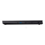 Acer NITRO V 15 Gaming Laptop 15.6", AMD Ryzen 7, 16GB, 512GB, RTX 5050 8GB, Windows 11 Home