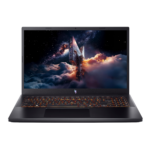 Acer NITRO V 15 Gaming Laptop 15.6″, Intel Core 7 240H, 8GB, 512GB, RTX 5050 8GB, Windows 11 Home