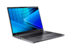 Acer Travelmate TMP216-71-G3-TCO-56ZD 16"WUXGA Slimbezel IPS Intel Core Ultra 5 Processor 125H 16 Gb DDR5 512GB PCIE