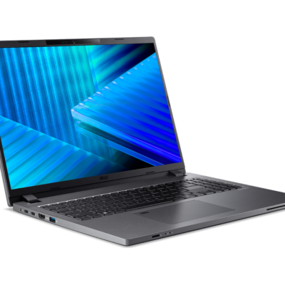 Acer Travelmate TMP216-71-G3-TCO-56ZD 16"WUXGA Slimbezel IPS Intel Core Ultra 5 Processor 125H 16 Gb DDR5 512GB PCIE