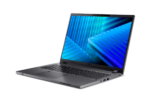 Acer Travelmate TMP216-71-G3-TCO-701H 16"WUXGA Slimbezel IPS Intel Core Ultra 7 Processor 155H IPS 16 Gb DDR5 Memory