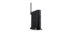 Acer Veriton 6000 Mini VN6735GT U5 235 Vpro CPU 16GB DDR5 512GB M.2 SSD Wi-Fi 6.0 + BT 5.0 Intel UHD Graphics USB Kyb &
