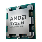 AMD Ryzen 9 9950X3D2 Dual Edition 16-Core 4.3GHz AM5 CPU