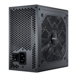 Antec MEGA 850W 80 PLUS Gold ATX3.1 PCIE 5.1 Fully Modular Power Supply