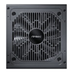 Antec MEGA 850W 80 PLUS Gold ATX3.1 PCIE 5.1 Fully Modular Power Supply