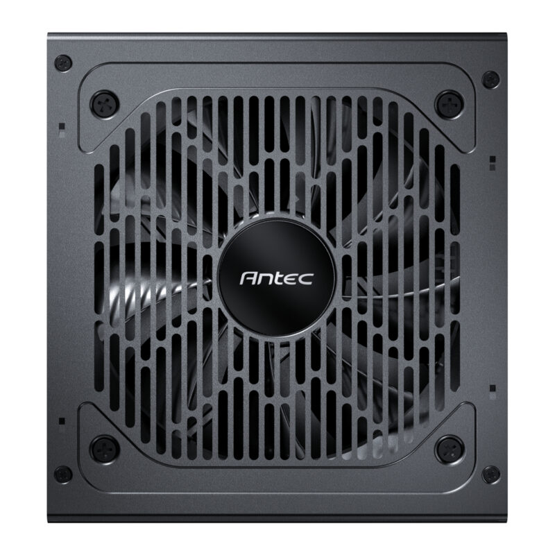 Antec MEGA 850W 80 PLUS Gold ATX3.1 PCIE 5.1 Fully Modular Power Supply