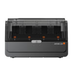 Anycubic ACE 2 Pro for Kobra 3 Max