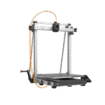 Anycubic Kobra 3 Max 3D Printer