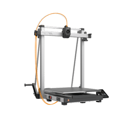 Anycubic Kobra 3 Max 3D Printer