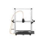 Anycubic Kobra 3 Max 3D Printer