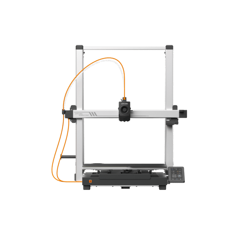 Anycubic Kobra 3 Max 3D Printer