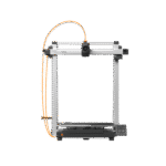 Anycubic Kobra 3 Max 3D Printer