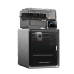 Anycubic Kobra S1 Ace 2 Pro Combo 3D Printer
