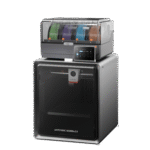 Anycubic Kobra S1 Ace 2 Pro Combo 3D Printer
