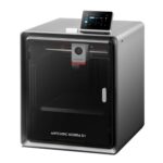 Anycubic Kobra S1 Filament 3D Printer