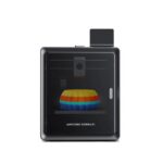 Anycubic Kobra S1 Filament 3D Printer