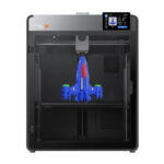 Anycubic Kobra S1 MAX 3D Printer