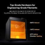 Anycubic Kobra S1 MAX 3D Printer