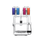 Anycubic Kobra X 3D Printer