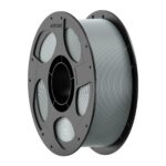 Anycubic PETG Solid Filament – Grey