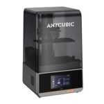 Anycubic Photon Mono M7 Pro 10.1" 14K Resin 3D Printer