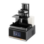 Anycubic Photon Mono M7 Pro 10.1" 14K Resin 3D Printer